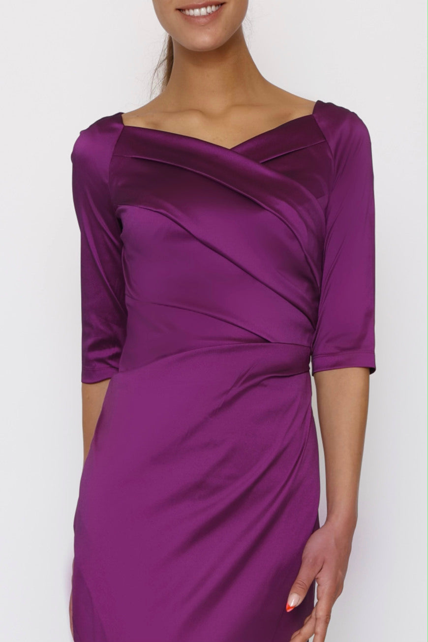 Dress Audrey berry