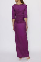 Dress Audrey berry