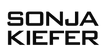 Sonja Kiefer Logo schwarz
