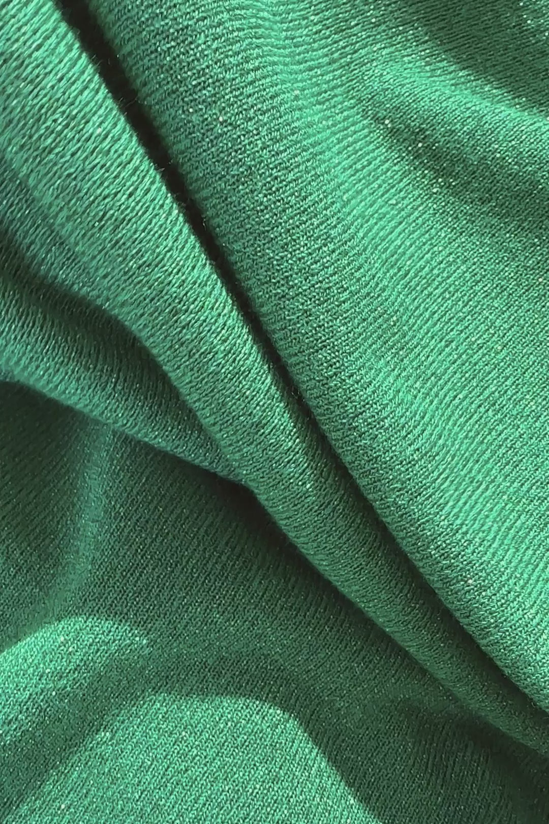 Dress Dallas Jade green