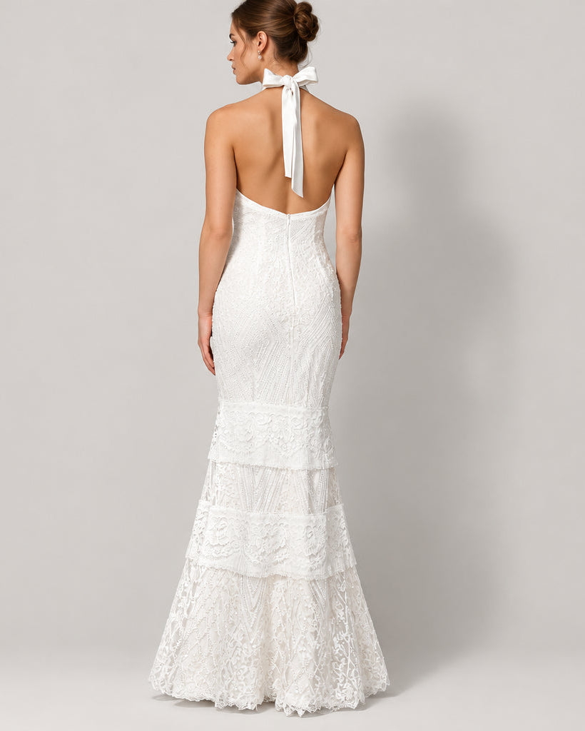 Bridgehampton white