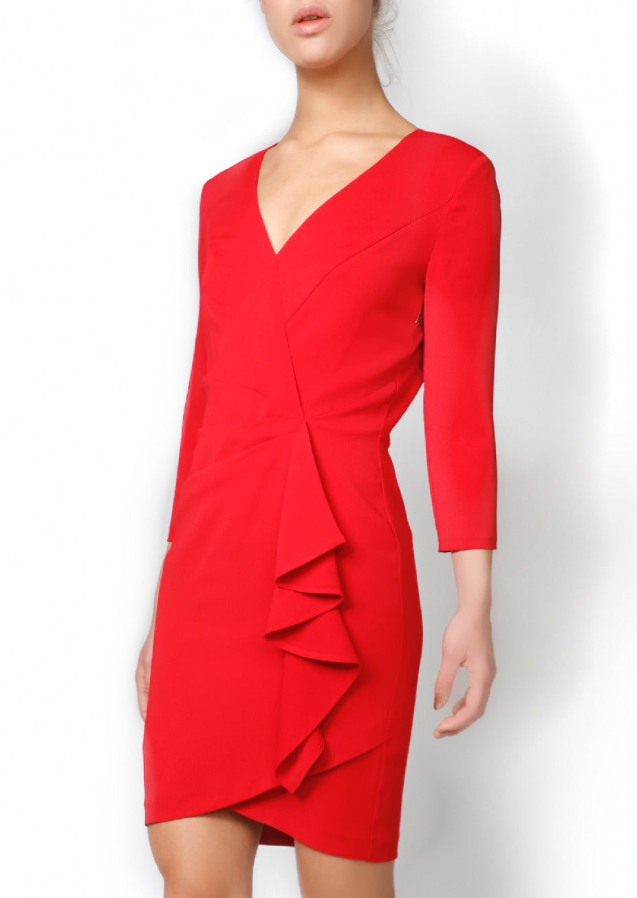 Red-Very-Dressy-Detail