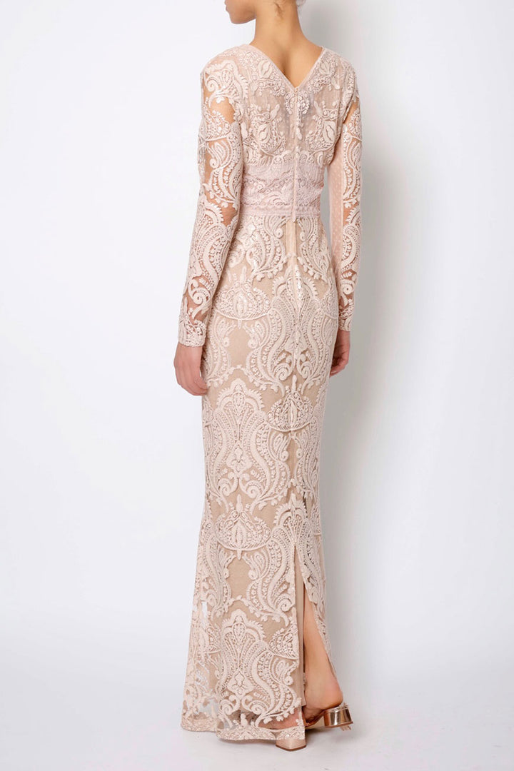 Sonja-Kiefer-Boho-nude-back