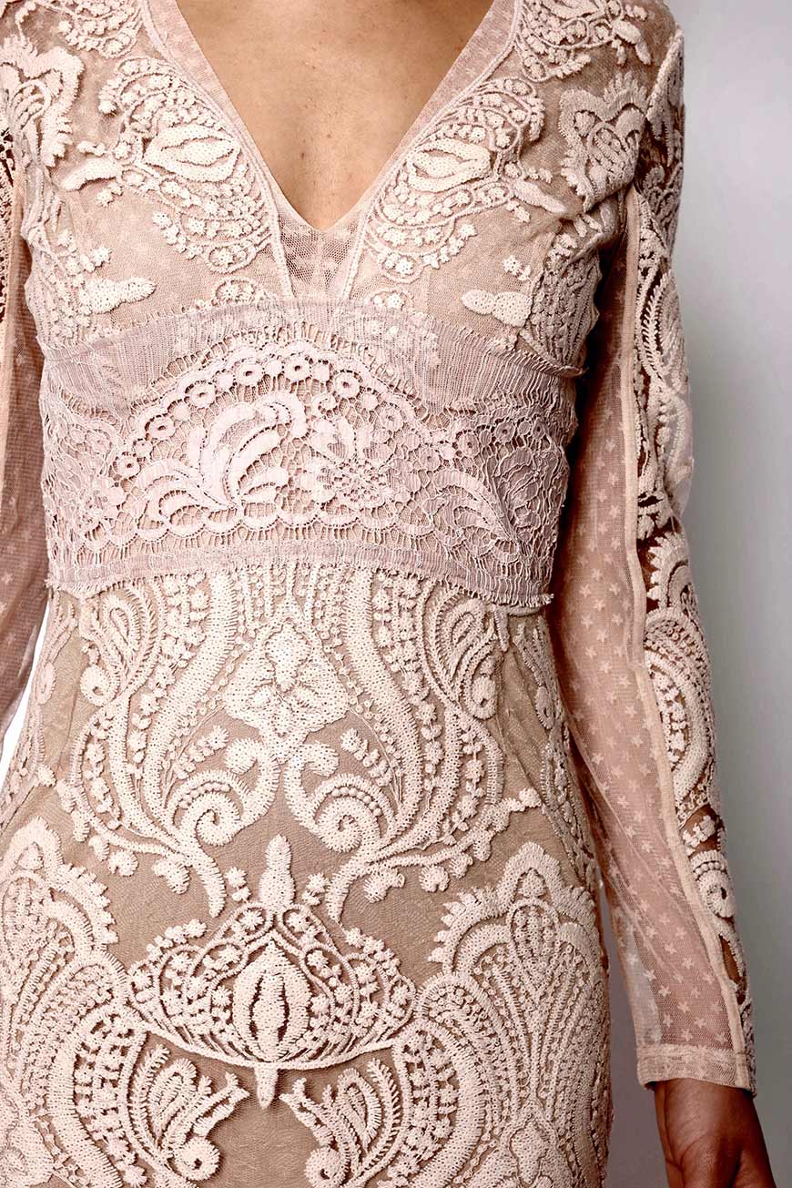 Sonja-Kiefer-Boho-nude-detail