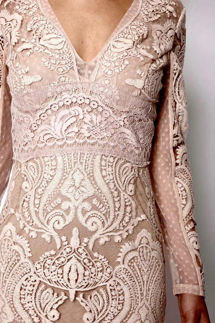 Sonja-Kiefer-Boho-nude-detail