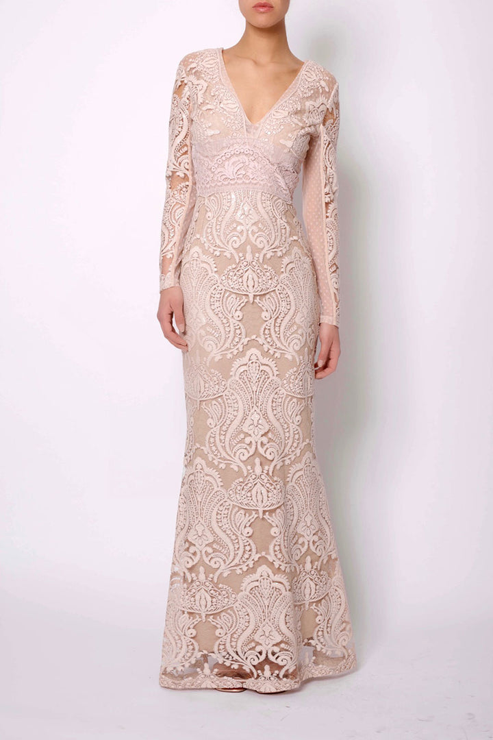 Sonja-Kiefer-Boho-nude-front
