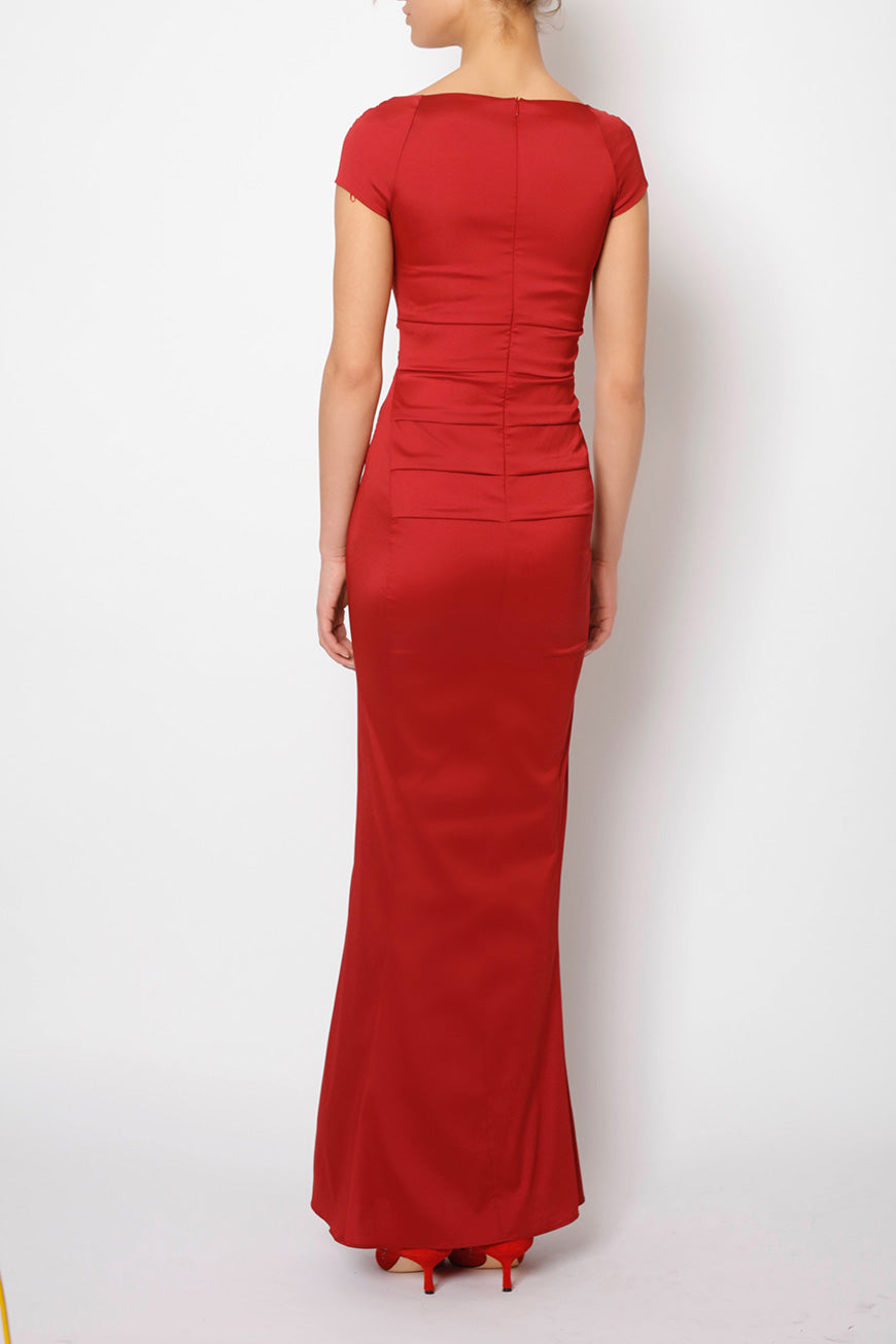 Sonja-Kiefer-Gala-cherry-back