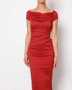 Sonja-Kiefer-Gala-cherry-front-2