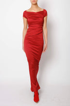 Sonja-Kiefer-Gala-cherry-front