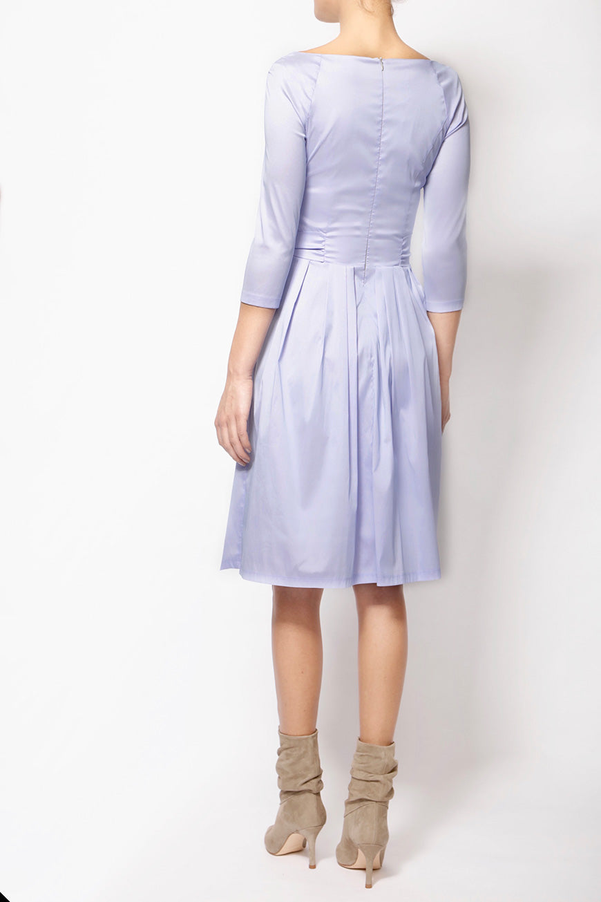 Sonja-Kiefer-lavendel-celebration-back