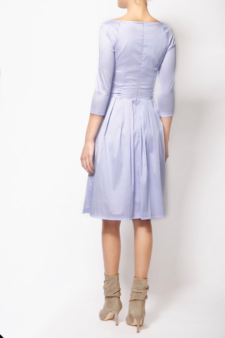 Sonja-Kiefer-lavendel-celebration-back