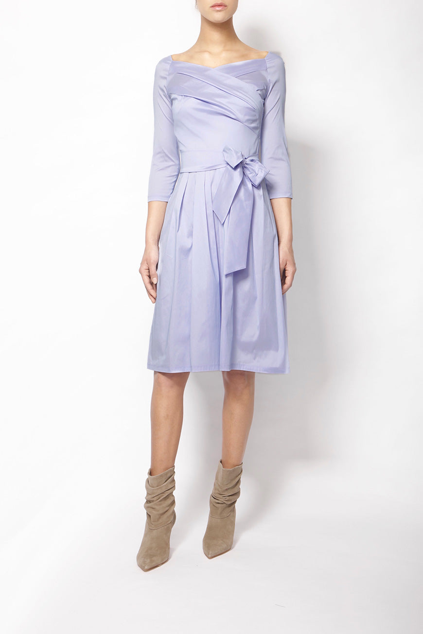 Sonja-Kiefer-lavendel-celebration-front