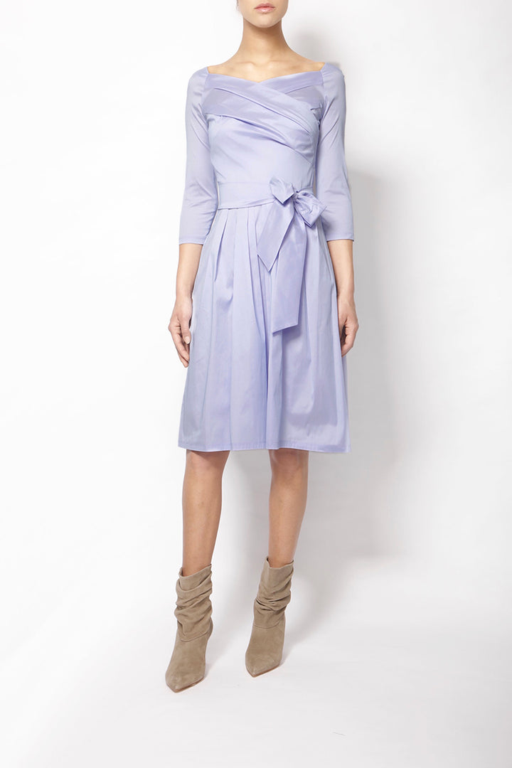 Sonja-Kiefer-lavendel-celebration-front