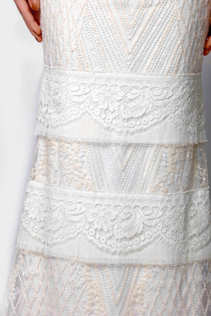 White-Bridgehampton-Detail