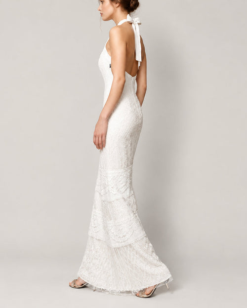 White-Bridgehamton-seitl