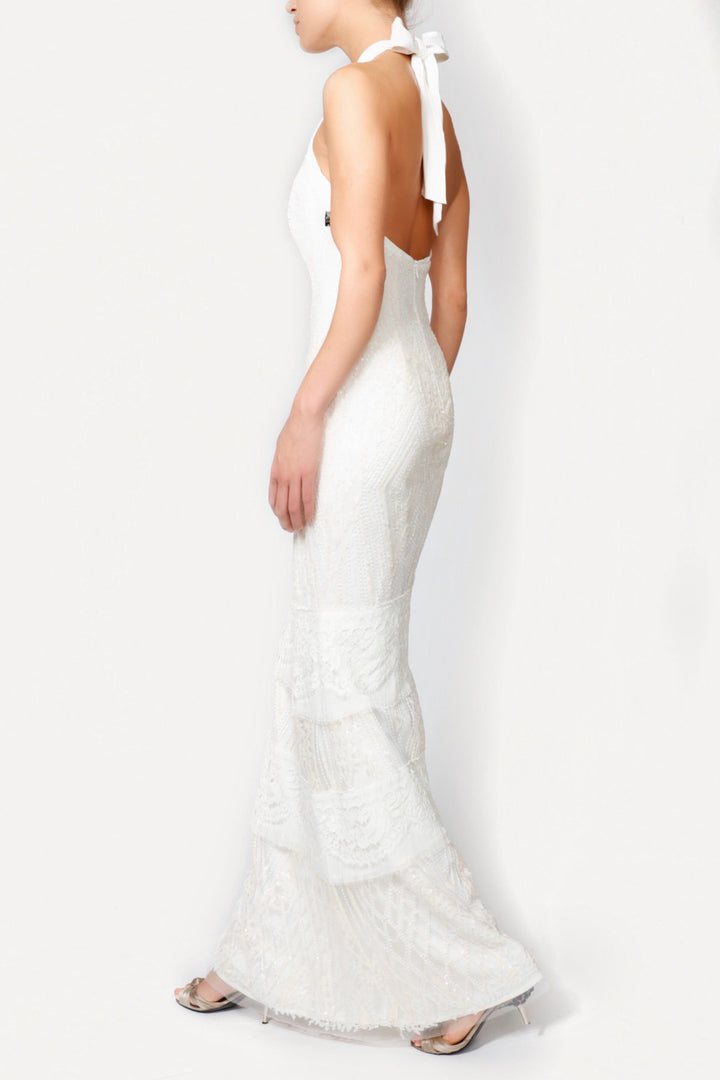White-Bridgehamton-seitl