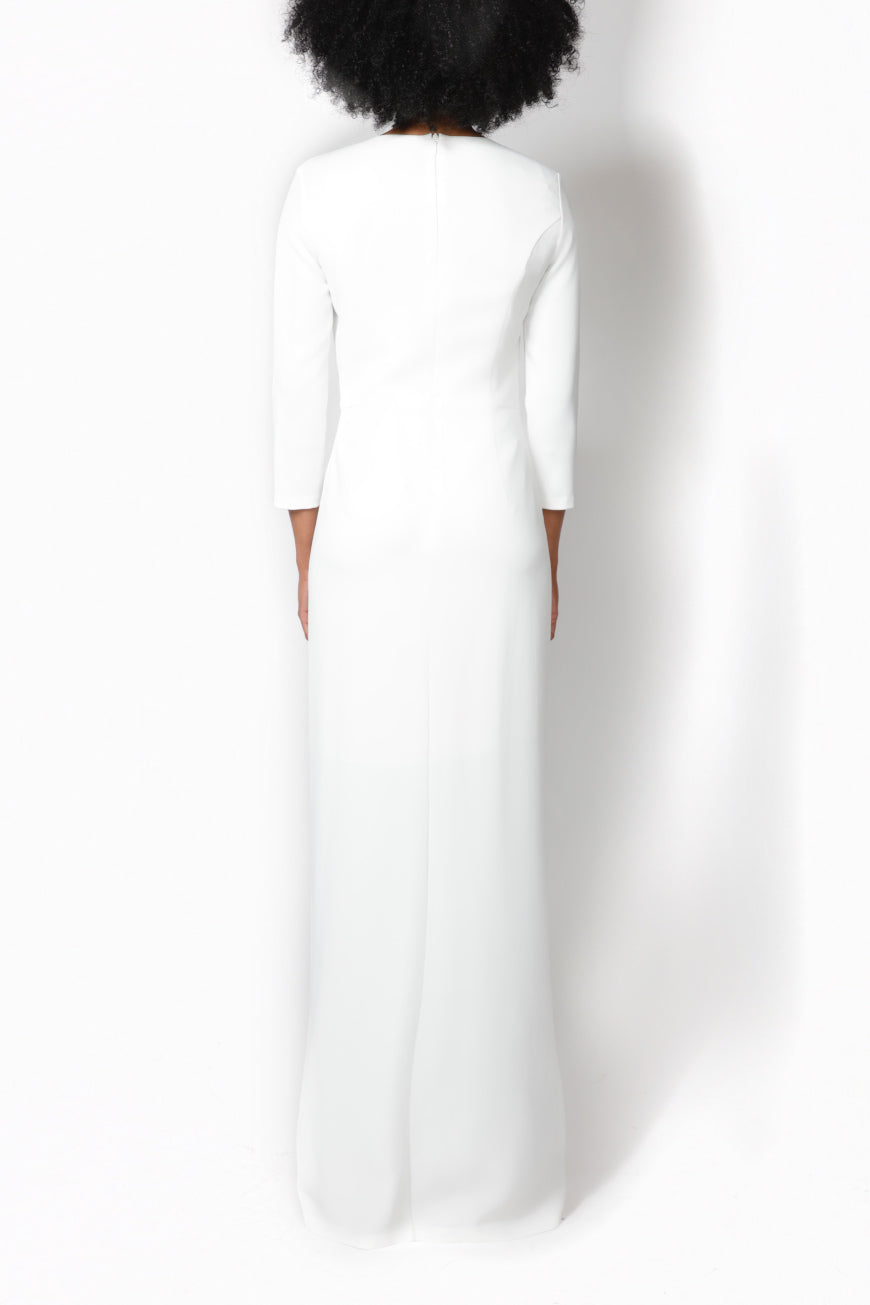 White-LOng-Dressy-RT