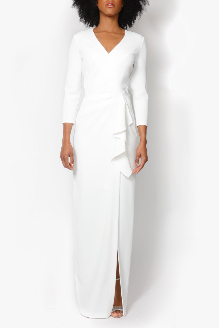 White-Long-Dressy-VT