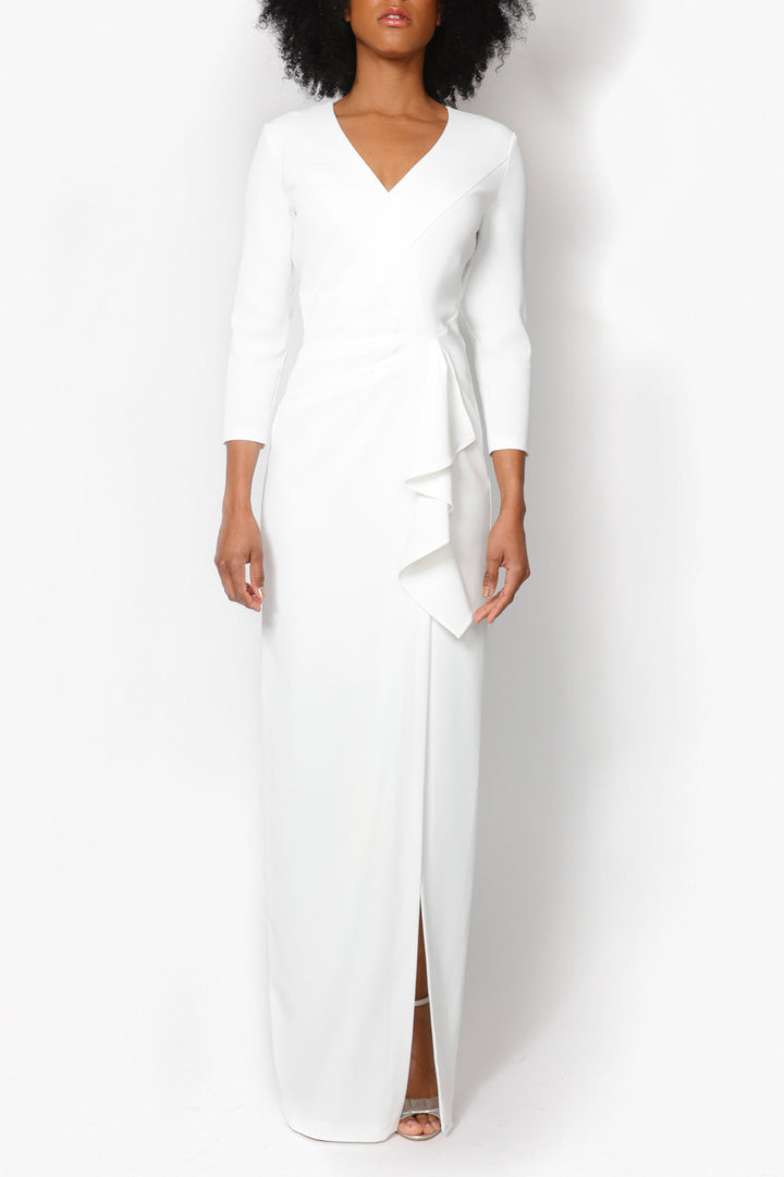 White-Long-Dressy-VT