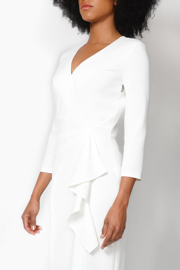 White-Long-Dressy-seitl