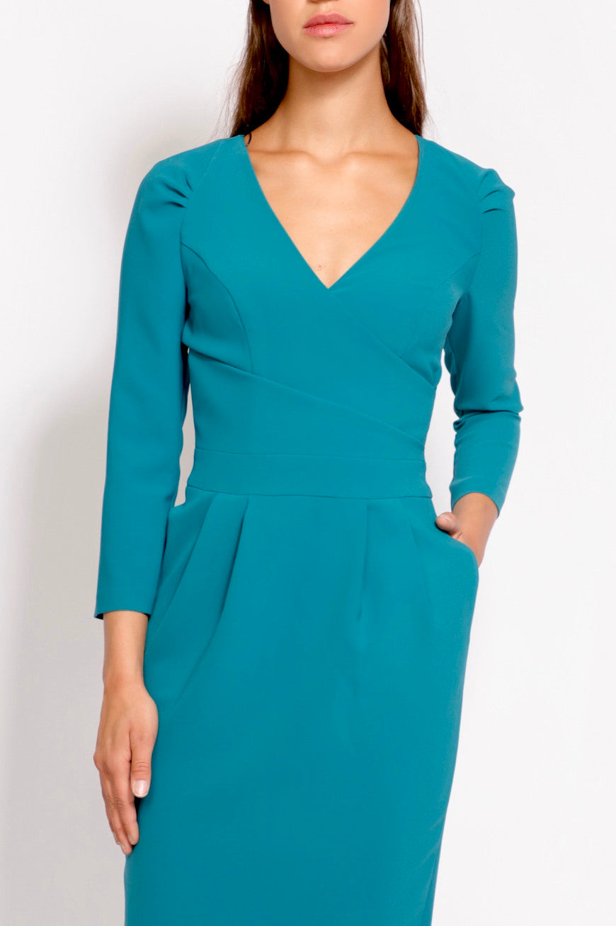 dess-lovely-seagreen-detail