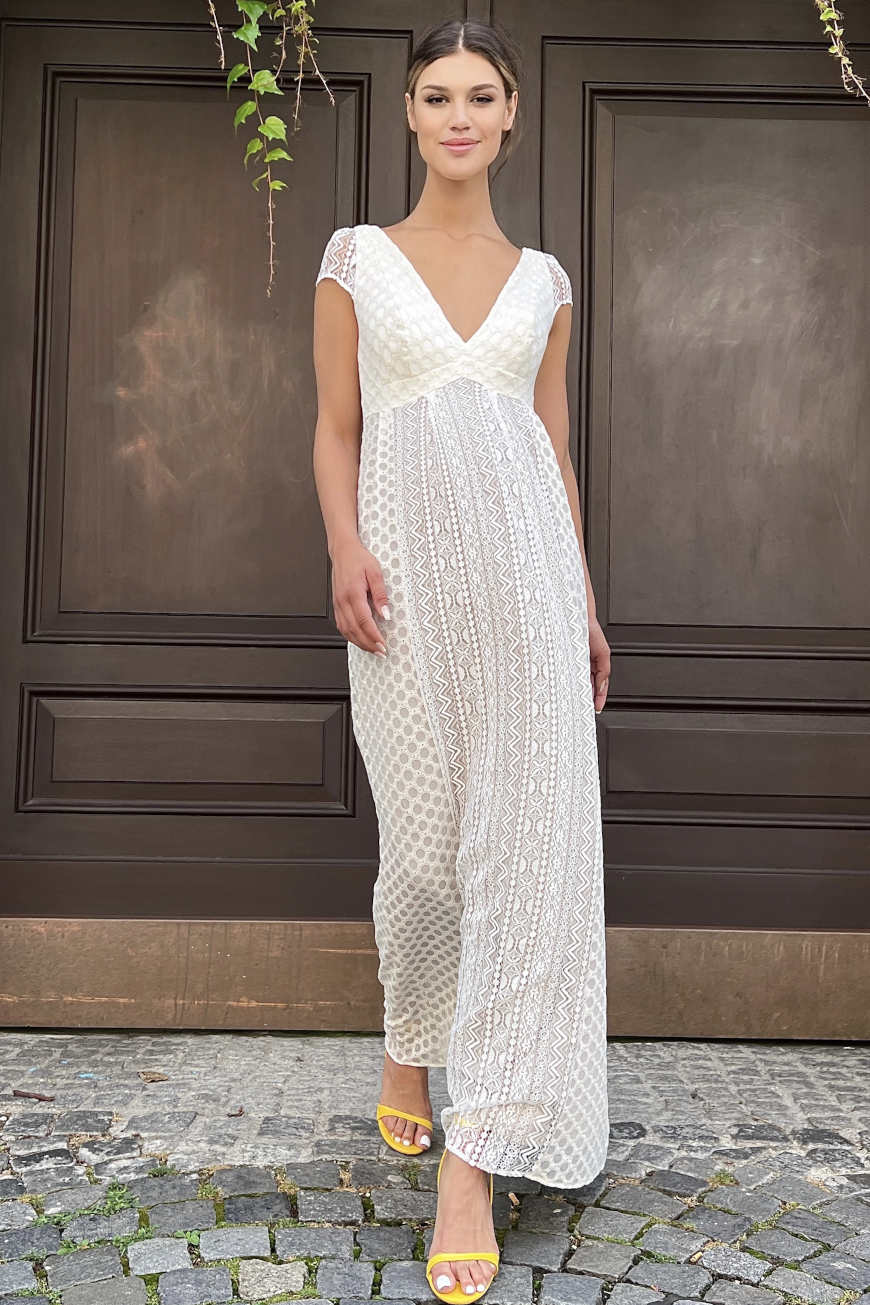 Dress Ibiza