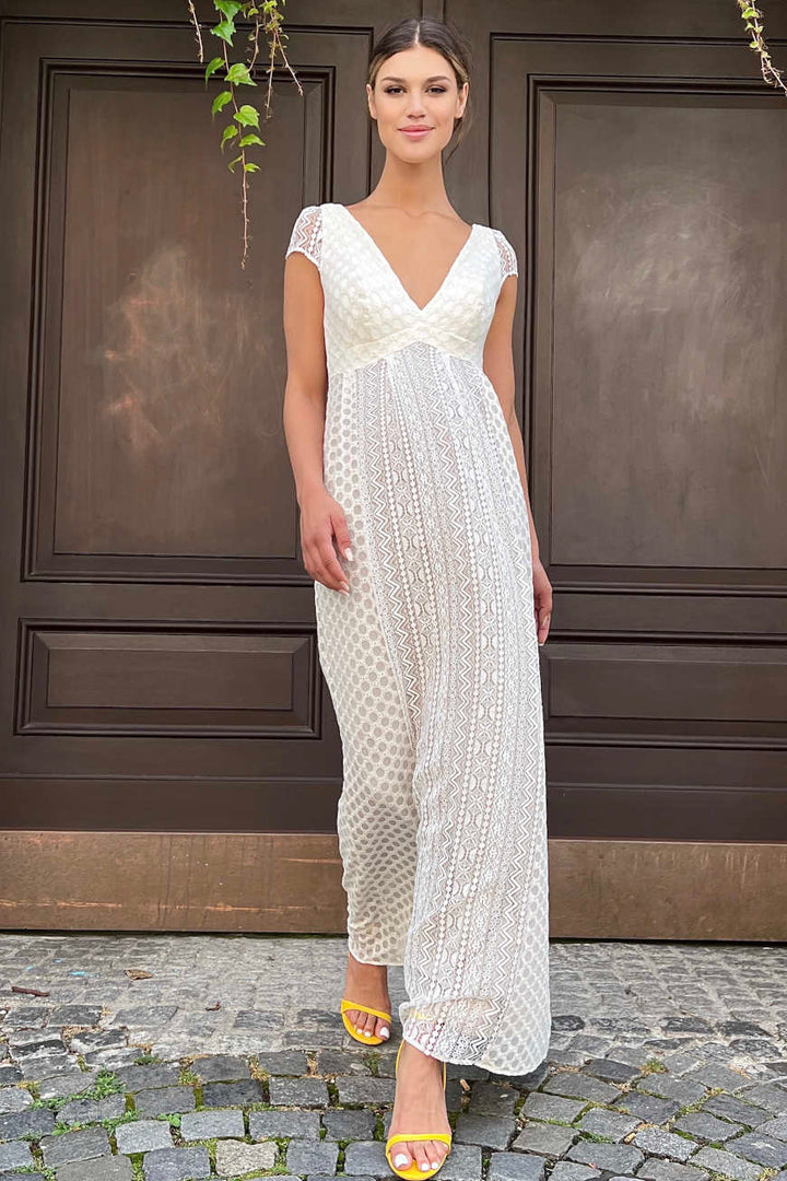 Dress Ibiza