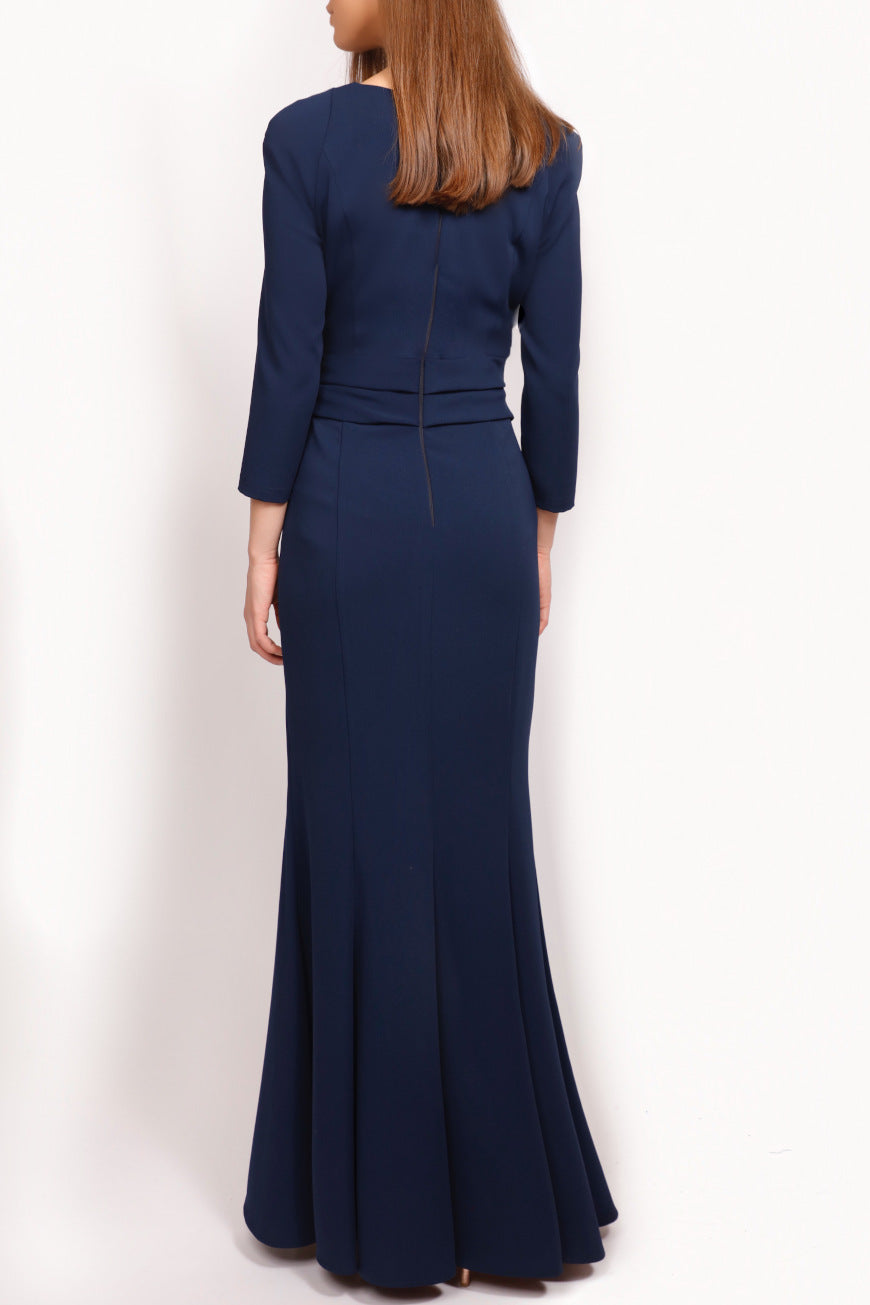 navy-straight-RT