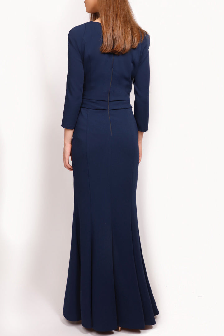 navy-straight-RT