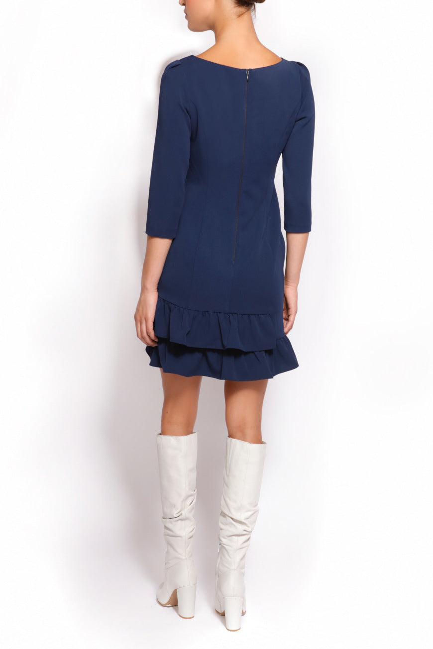 nightblue-voant-dress-RT