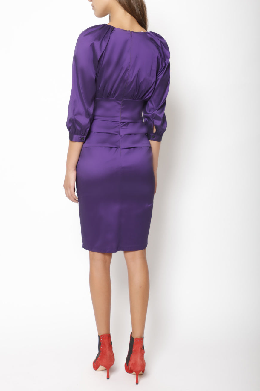purple-blouse-dress-rt
