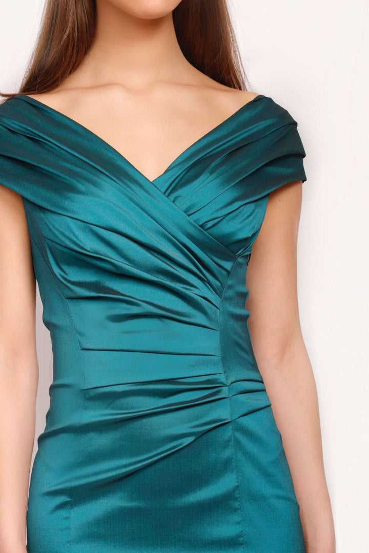 short-opera-detail