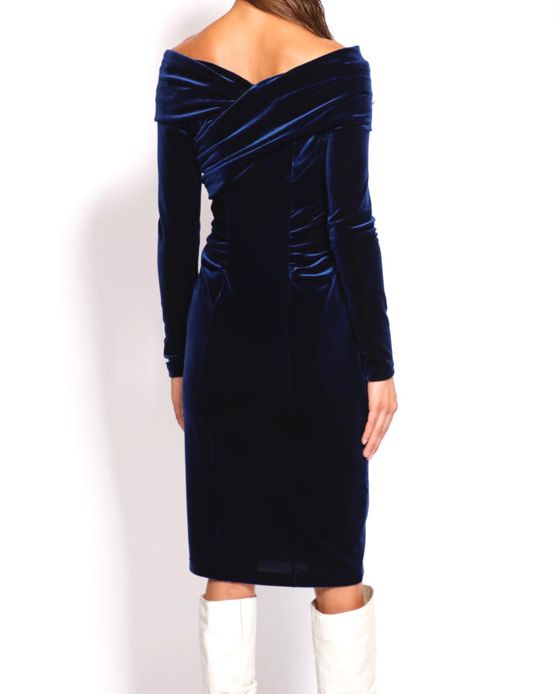 velvet-wrap-dress-rt