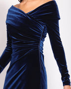 velvet-wrap-dress1