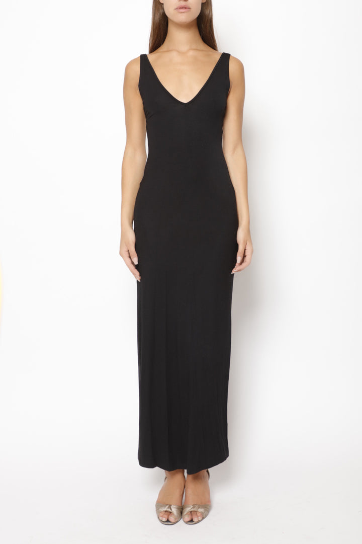 wild-emerald-Unterkleid